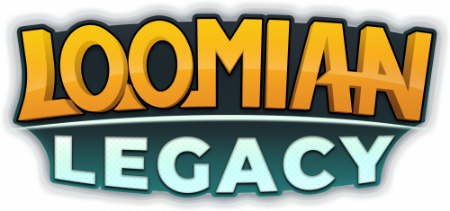 Exploring the World of Roblox Loomian Legacy: A Comprehensive Guide